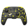 PDP SWITCH Rematch Super Stars Glow in the Dark - 1172862 - zdjęcie